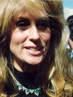 Judith Light