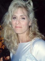 Judith Light