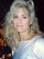 Judith Light