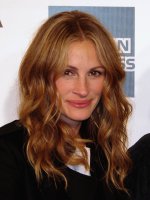 Julia Roberts