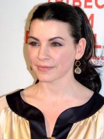 Julianna Margulies