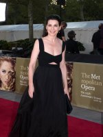 Julianna Margulies