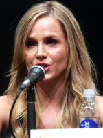 Julie Benz