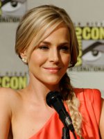 Julie Benz