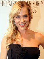 Julie Benz
