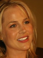 Julie Benz
