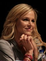 Julie Benz
