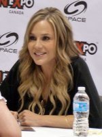 Julie Benz