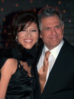 Julie Chen