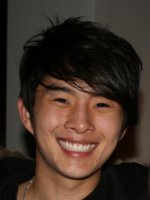 Justin Chon