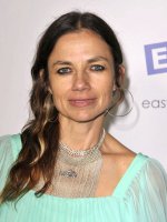 Justine Bateman