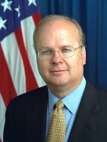 Karl Rove