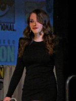 Kat Dennings
