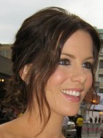Kate Beckinsale