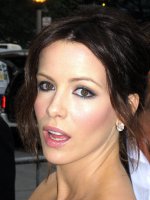 Kate Beckinsale