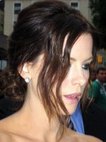 Kate Beckinsale