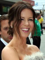 Kate Beckinsale