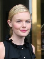 Kate Bosworth