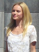 Kate Bosworth