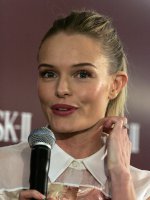 Kate Bosworth
