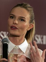 Kate Bosworth