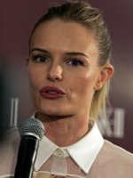 Kate Bosworth