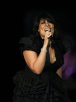 Kate Ceberano
