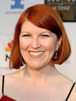 Kate Flannery