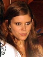 Kate Mara