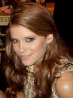 Kate Mara