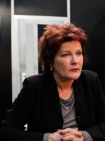 Kate Mulgrew