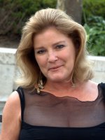 Kate Mulgrew