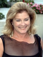 Kate Mulgrew