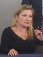 Kate Mulgrew