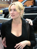 Kate Winslet