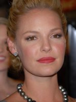 Katherine Heigl