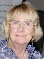 Kathryn Joosten