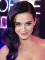 Katy Perry
