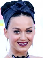 Katy Perry