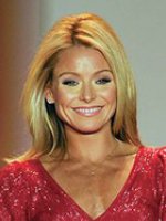 Kelly Ripa