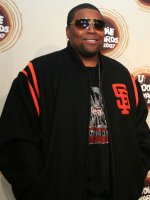 Kenan Thompson