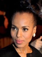 Kerry Washington
