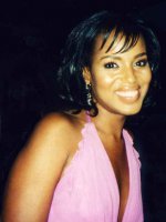 Kerry Washington