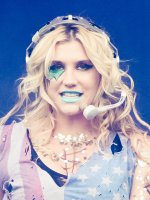 Kesha