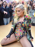 Kesha