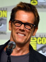 Kevin Bacon