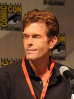 Kevin Conroy