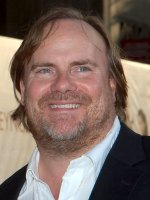 Kevin Farley