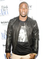 Kevin Hart
