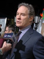 Kevin Kline